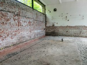 vizes-fal-szigetelese-01