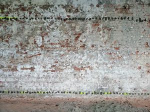 vizes-fal-szigetelese-02