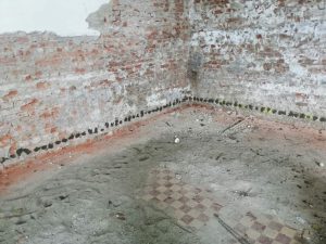 vizes-fal-szigetelese-03