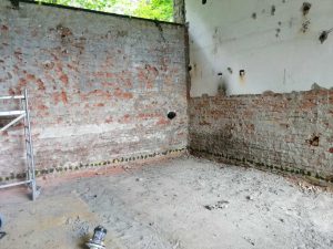 vizes-fal-szigetelese-04