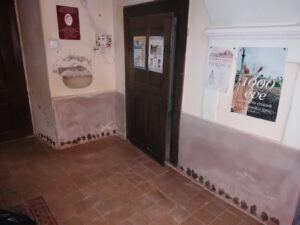 utolagos-falszigeteles-2021-04