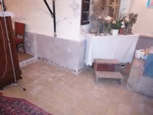 utolagos-falszigeteles-2021-05