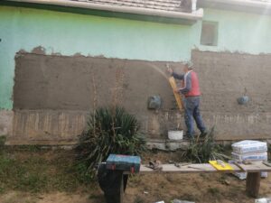 utolagos-falszigeteles-2021-06