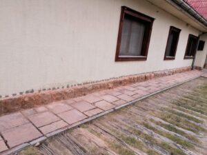 utolagos-falszigeteles-2021-08