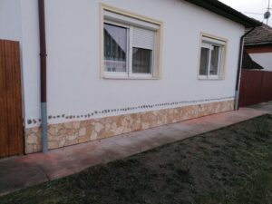 utolagos-falszigeteles-2021-09