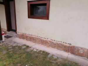 utolagos-falszigeteles-2021-14