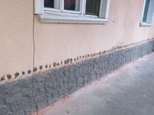 utolagos-falszigeteles-2021-15