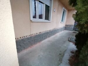 utolagos-falszigeteles-2021-17