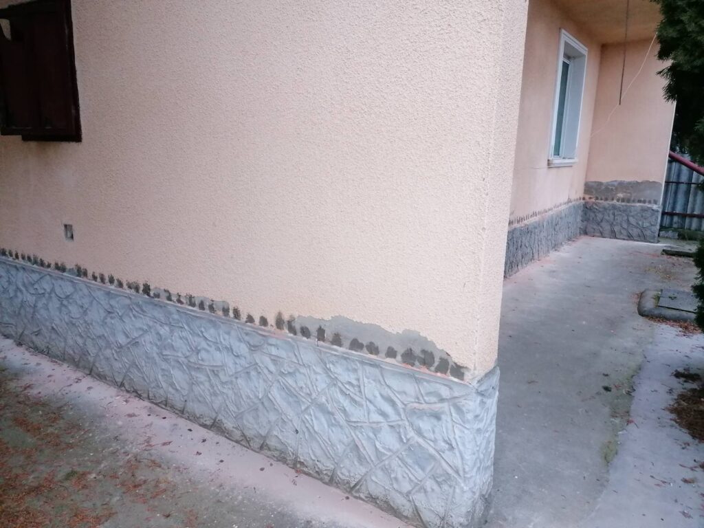 utolagos-falszigeteles-2021-21