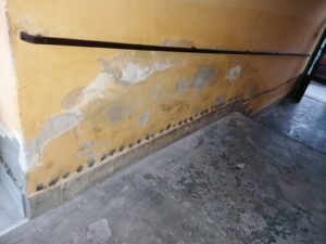 utolagos-falszigeteles-2021-22