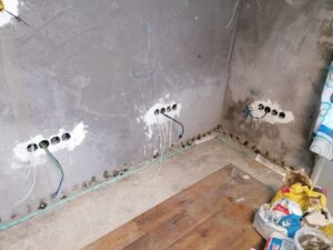 utolagos-falszigeteles-2021-25