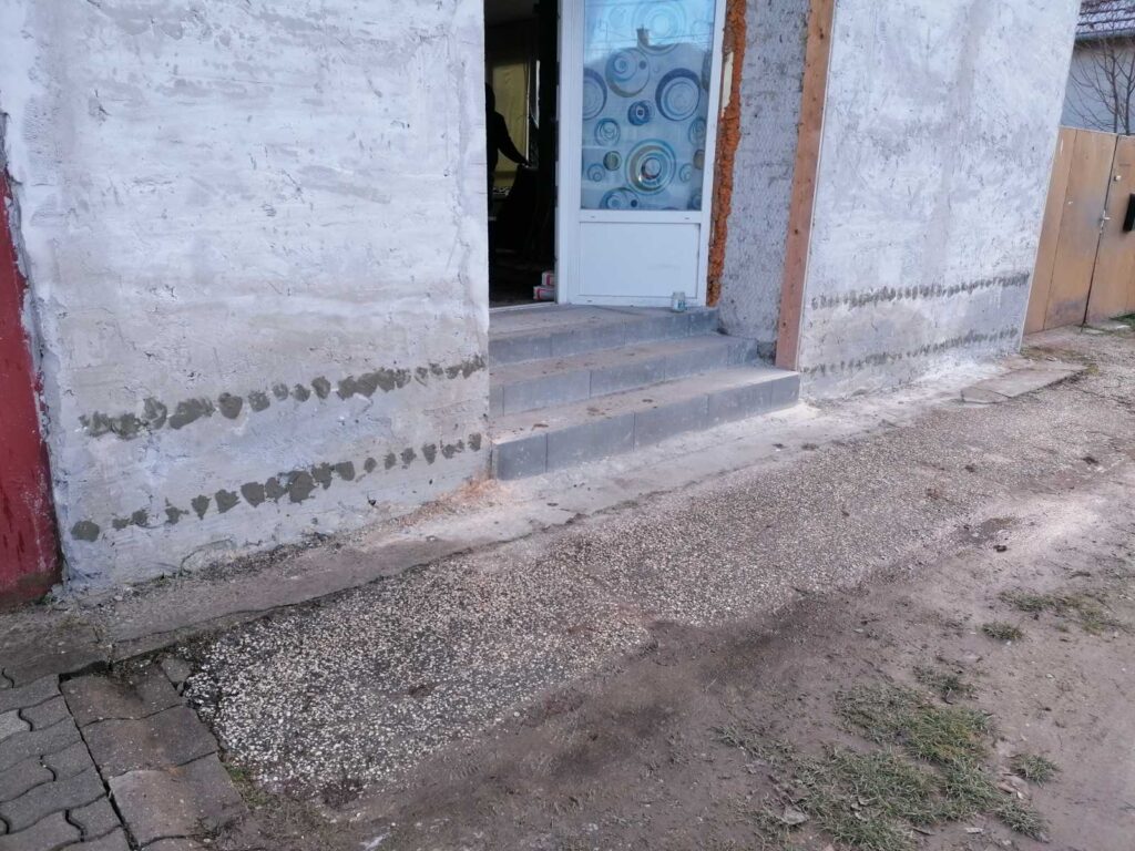 utolagos-falszigeteles-2021-27