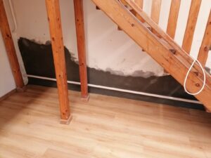 utolagos-falszigeteles-2021-28