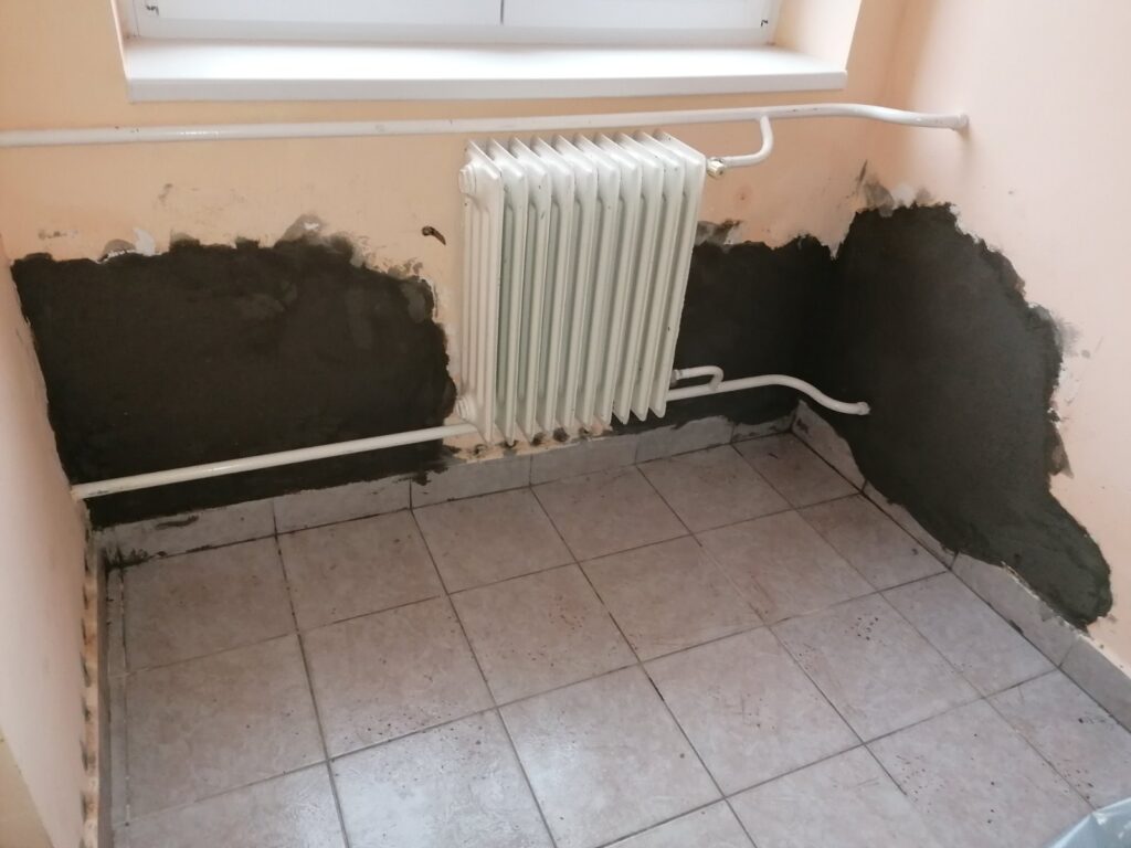 utolagos-falszigeteles-2021-31