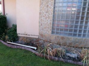 Vizszigeteles-2021-12-01