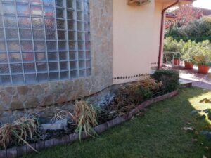 Vizszigeteles-2021-12-02