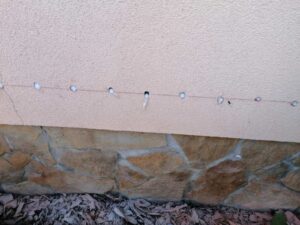 Vizszigeteles-2021-12-03