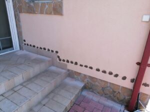 Vizszigeteles-2021-12-04