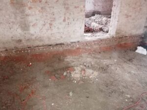 Vizszigeteles-2021-12-06