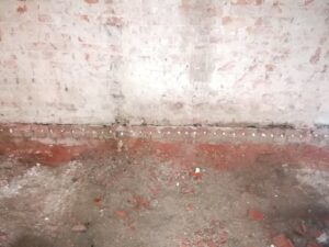 Vizszigeteles-2021-12-07