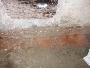 Vizszigeteles-2021-12-08