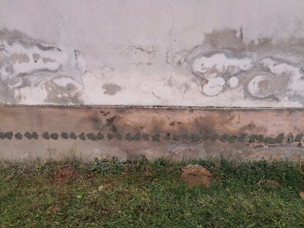 Vizszigeteles-2021-12-09