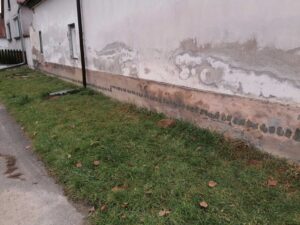 Vizszigeteles-2021-12-10