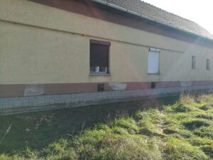 Vizszigeteles-2021-12-11