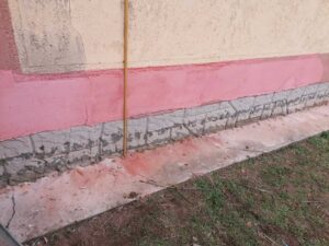 Vizszigeteles-2021-12-12