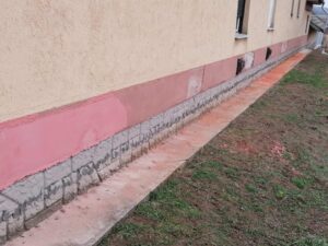 Vizszigeteles-2021-12-13