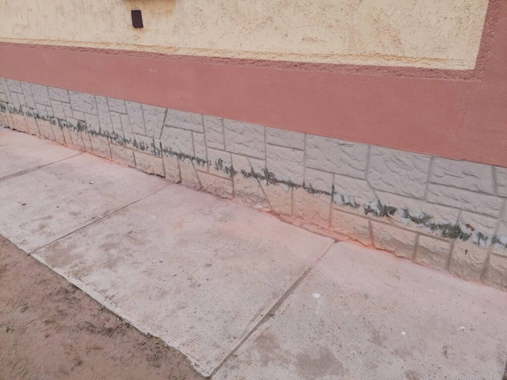 Vizszigeteles-2021-12-14