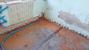 vizesfal-szigeteles-202208