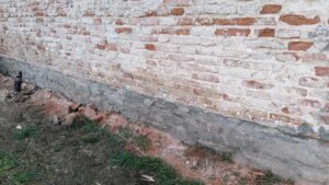 vizesfal-szigeteles-202212